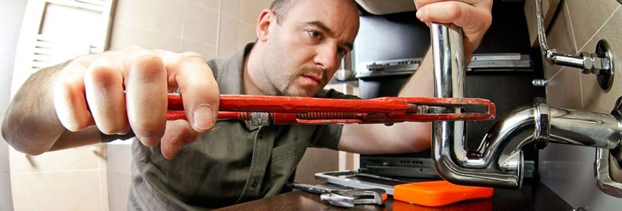 plombier Saint-Genis-Laval