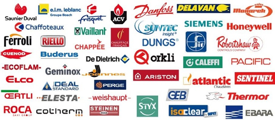 plombier Saint-Genis-Laval